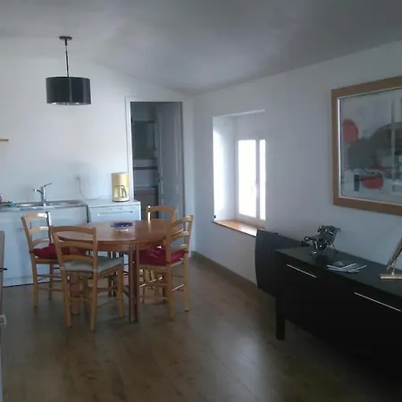 Apartamento 2 Pièces, Proche Cambo, Idéal Et Cures Hasparren