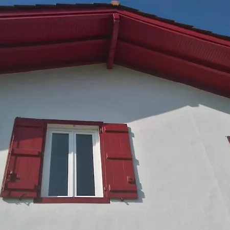Appartement 2 Pieces, Proche Cambo, Ideal Et Cures Hasparren