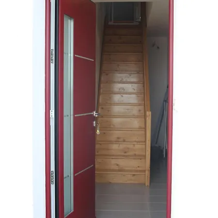 2 Pieces, Proche Cambo, Ideal Et Cures